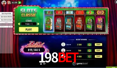 Descubra o Programa VIP da 198Bet: Vantagens Exclusivas para Jogadores