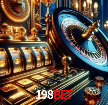 Diretório de Jogos 198Bet