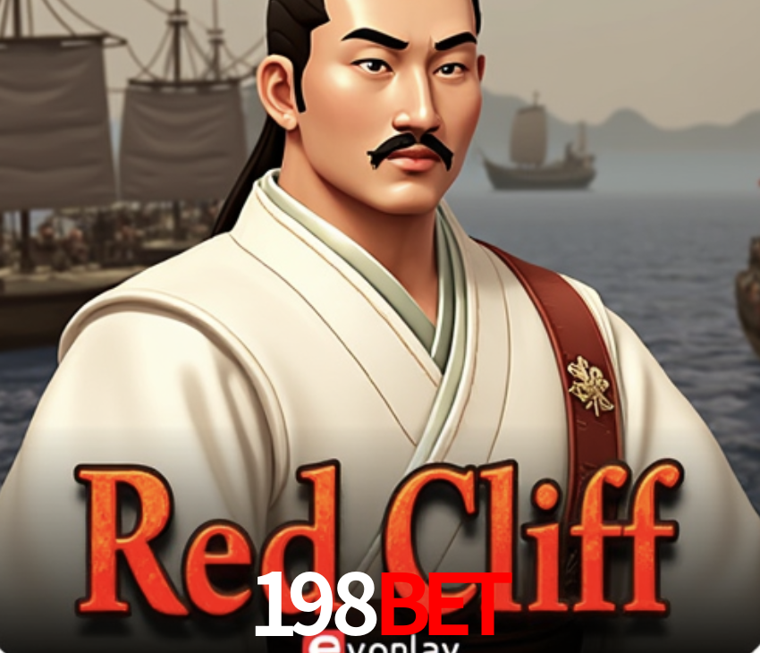 Desvendando o Mundo dos Jogos Virtuais na 198Bet