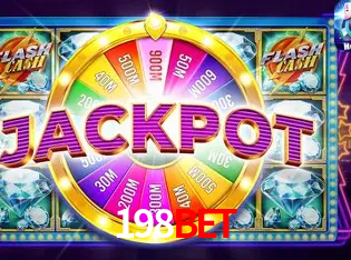 A Emoção da Loteria na 198Bet: Uma Chance de Mudança de Vida