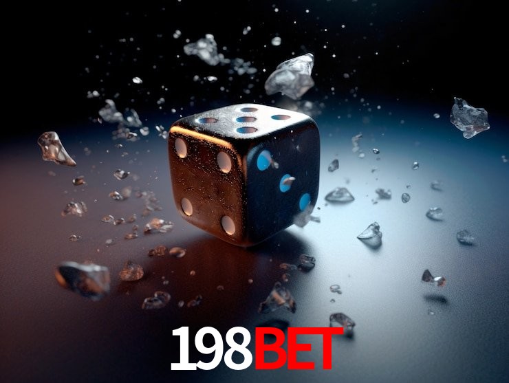 Segurança 2FA 198Bet