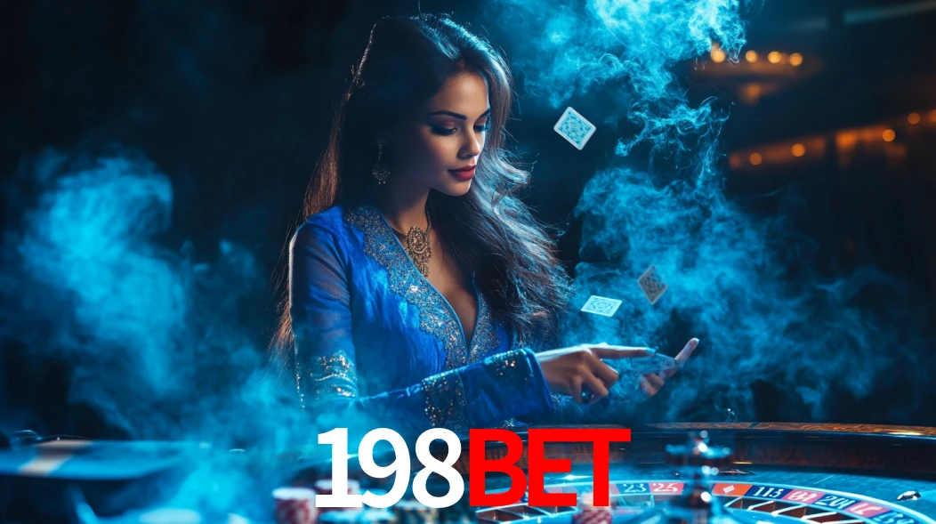 Jogos Exclusivos 198Bet