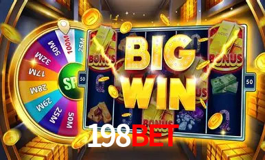 Explorando a Categoria de Eventos em Apostas na 198Bet