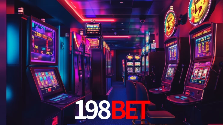 198Bet