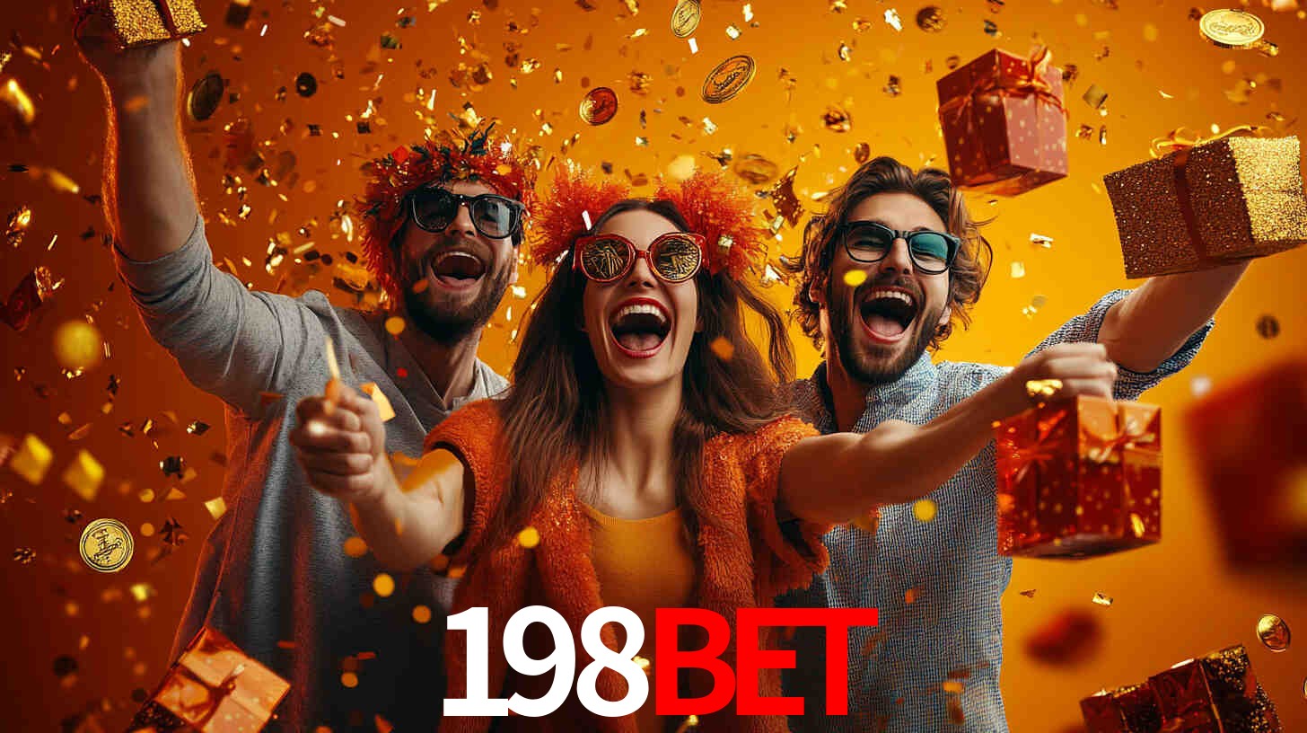 198Bet
