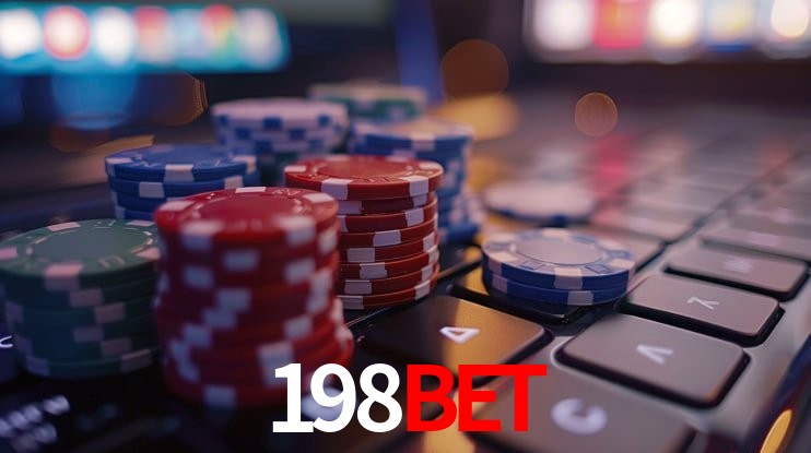 Recursos de Bônus 198Bet