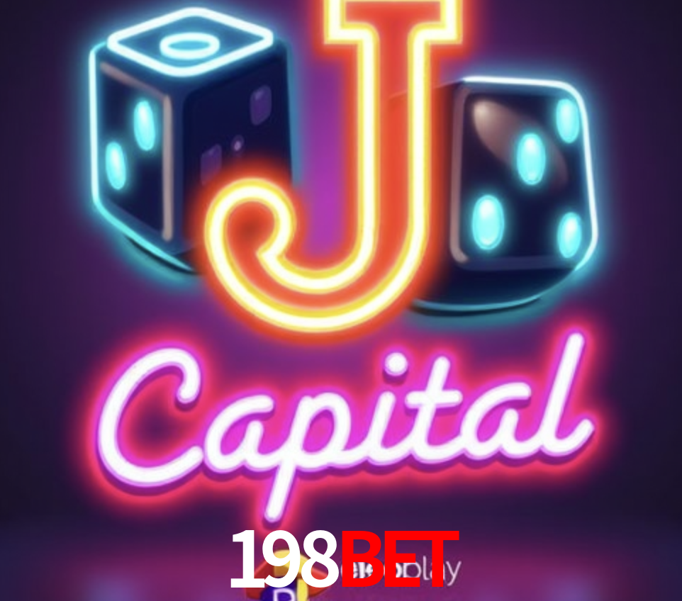 Descubra a Magia dos Jogos de Arcade no 198Bet
