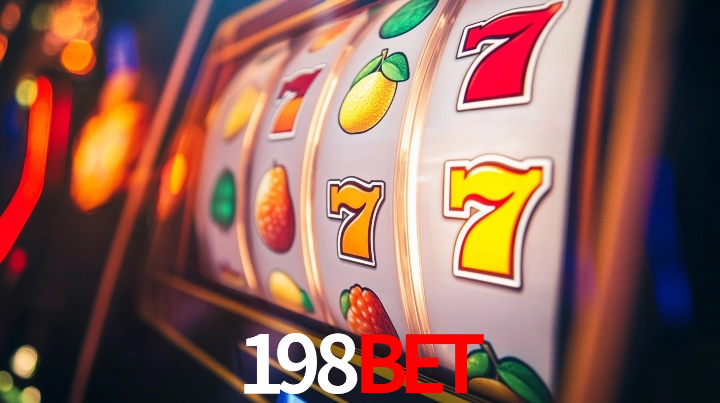 198Bet