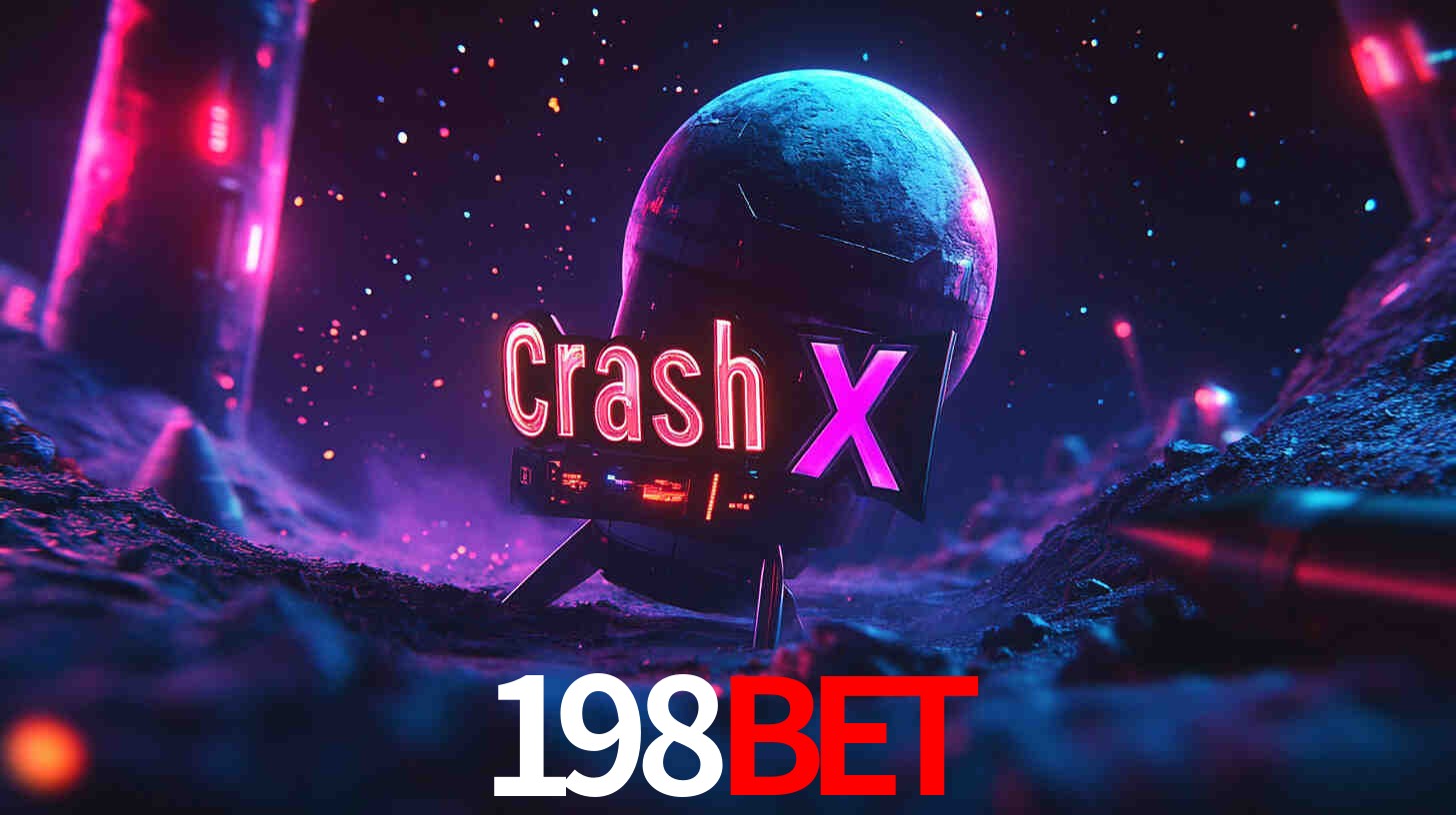 Estratégias Crash Games 198Bet