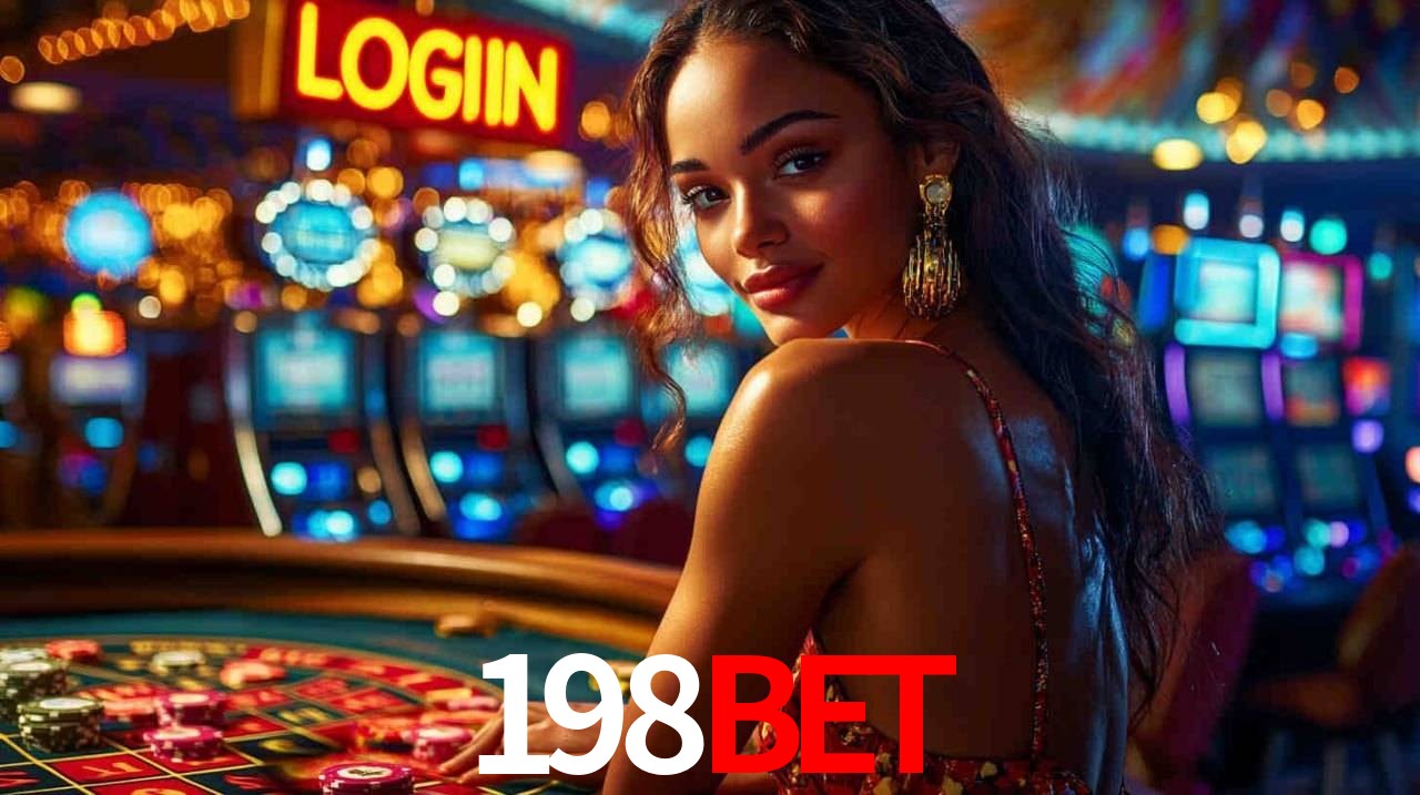 Ofertas Exclusivas 198Bet