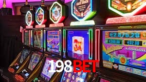 Apostas de Basquete 198Bet