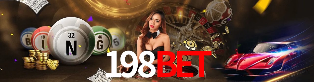 Sistemas de Segurança 198Bet