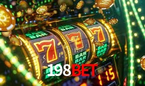 A Experiência Imersiva dos Cassinos Ao Vivo no 198Bet