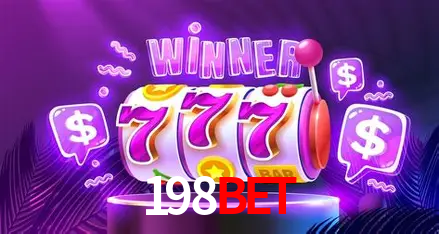 A Emoção da Loteria na 198Bet: Uma Chance de Mudança de Vida