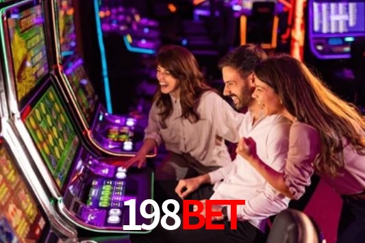 Jogo Aviator 198Bet