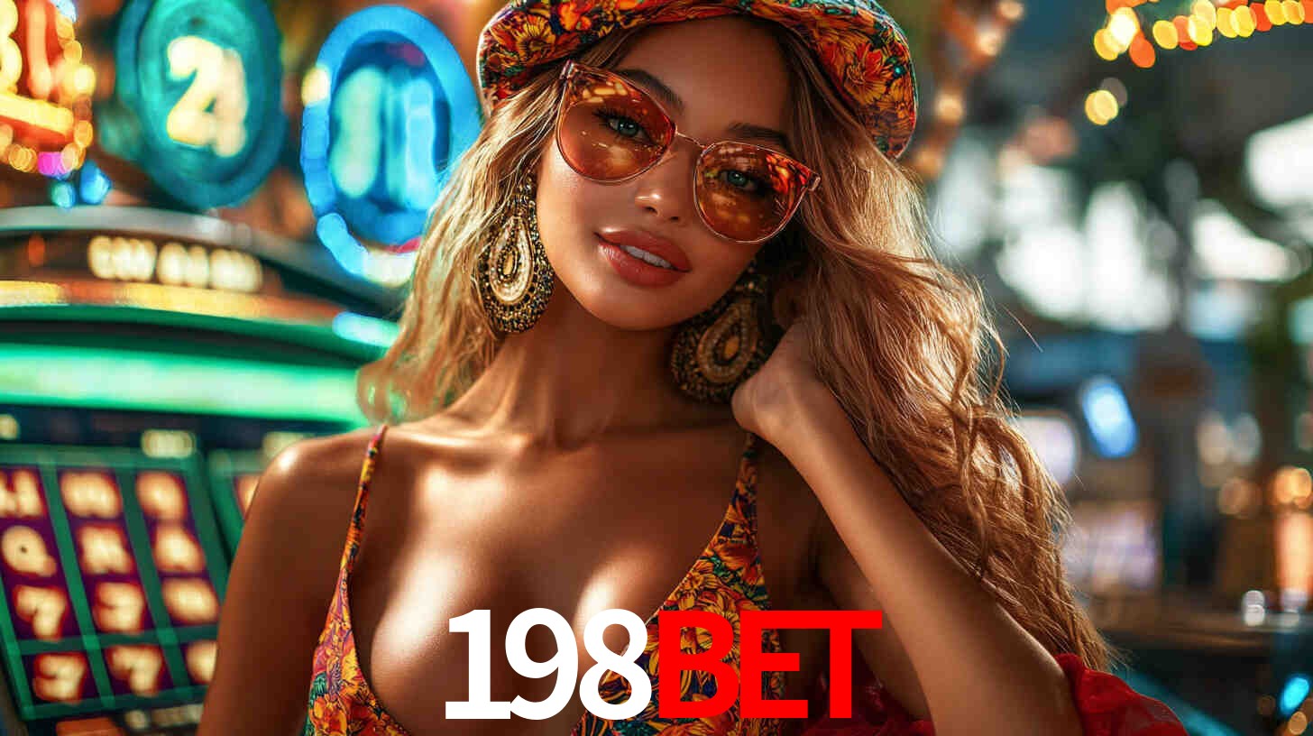 Ofertas Imperdíveis na 198Bet: Promoções e Bônus Que Valem a Pena