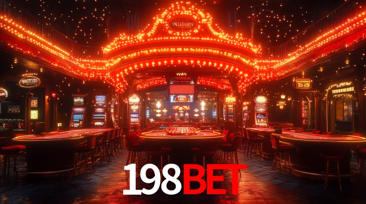 198Bet,198Bet.Com
