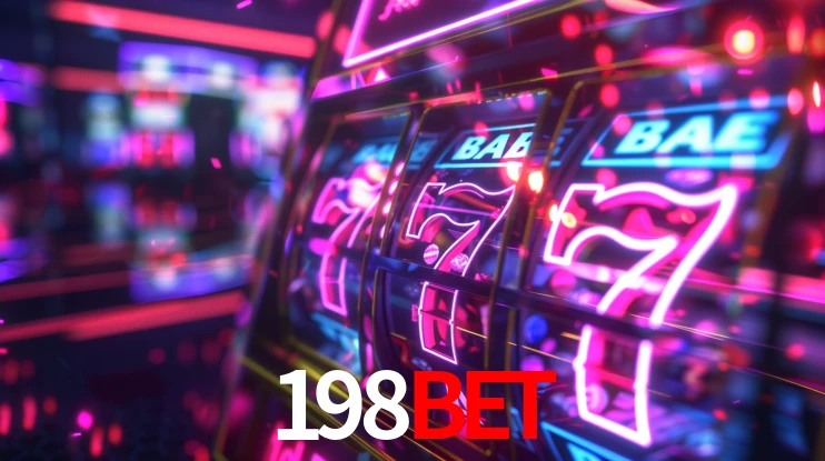 Descubra a Essência do 198Bet: Nossa História e Compromissos