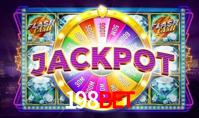 Desvendando o Mundo dos Jogos Virtuais na 198Bet