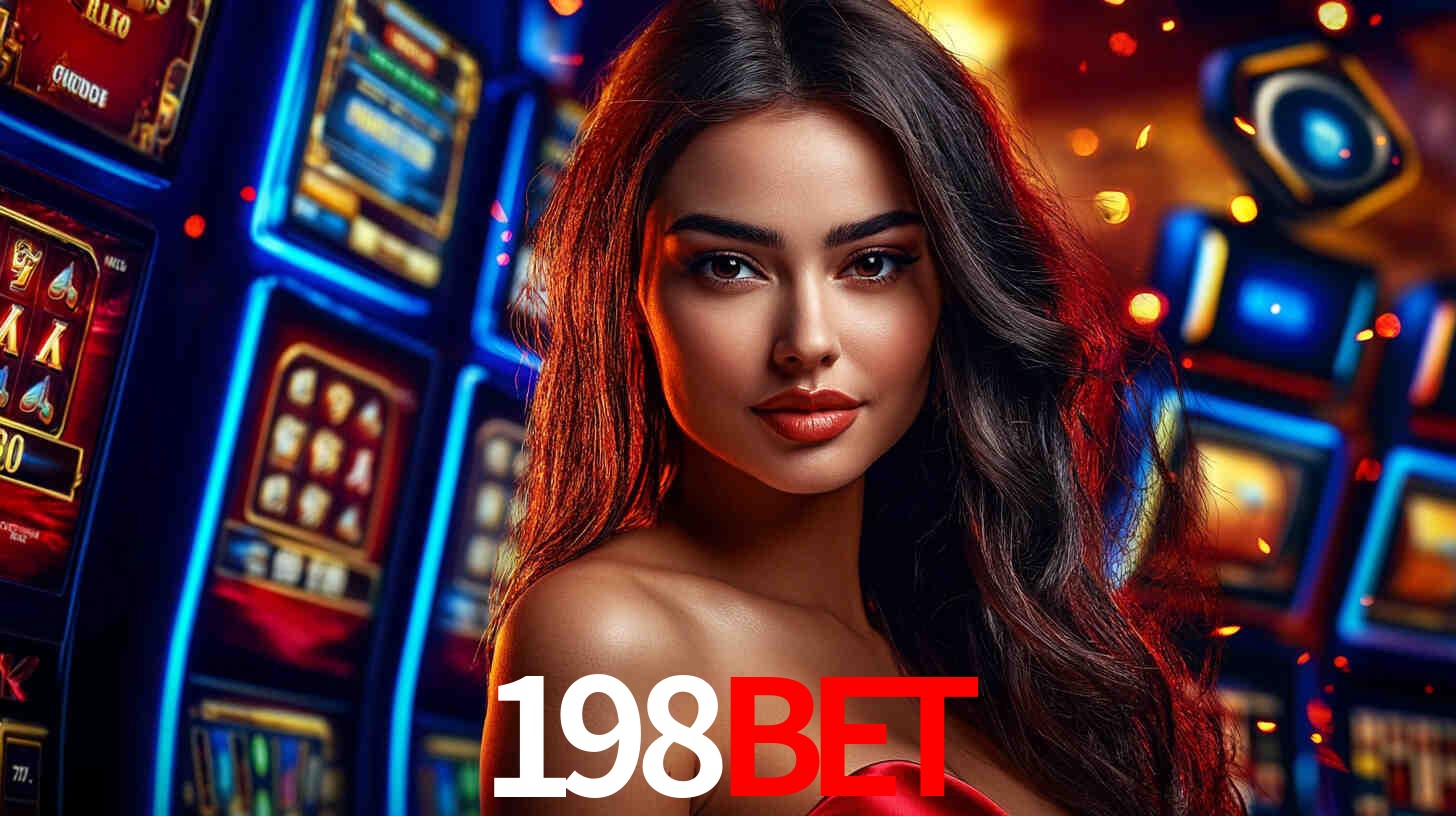 Estatísticas Esportivas 198Bet