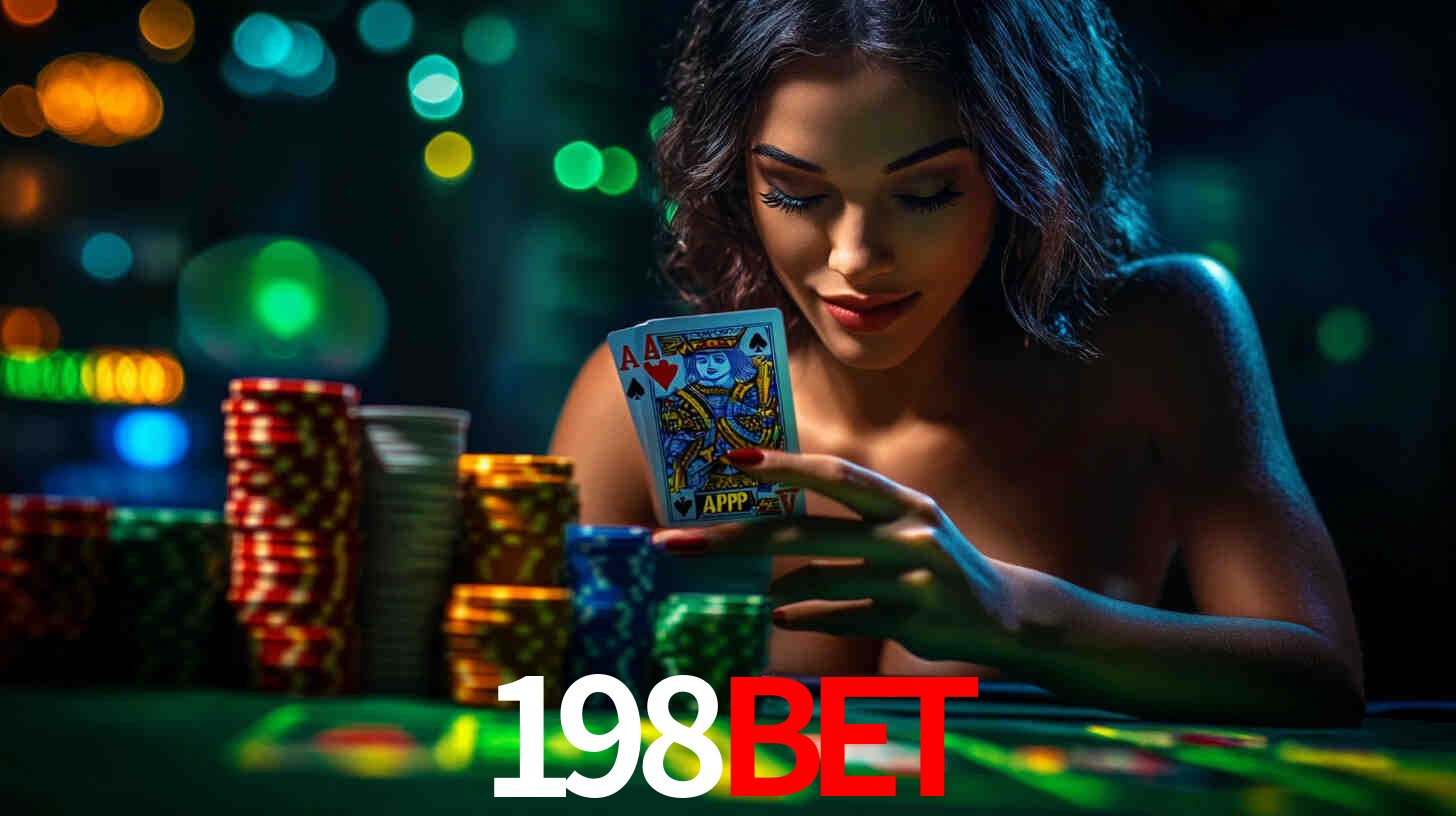 Apostas de Basquete 198Bet
