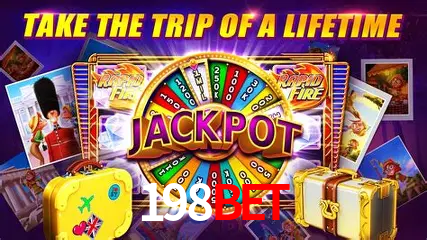 A Revolução dos Aplicativos de Jogos no 198Bet