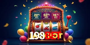 Diretório de Jogos 198Bet