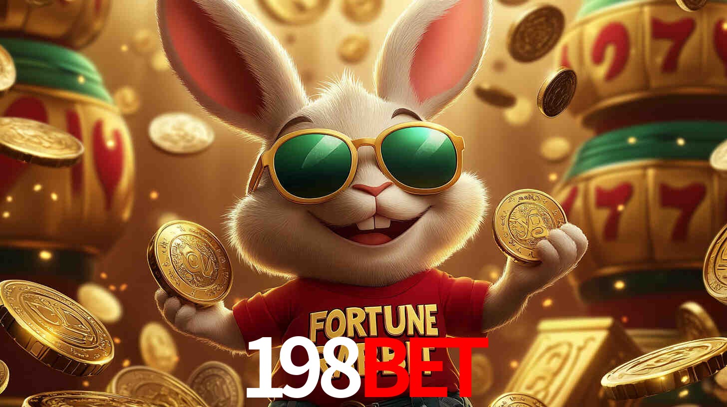 198Bet,198Bet.Com
