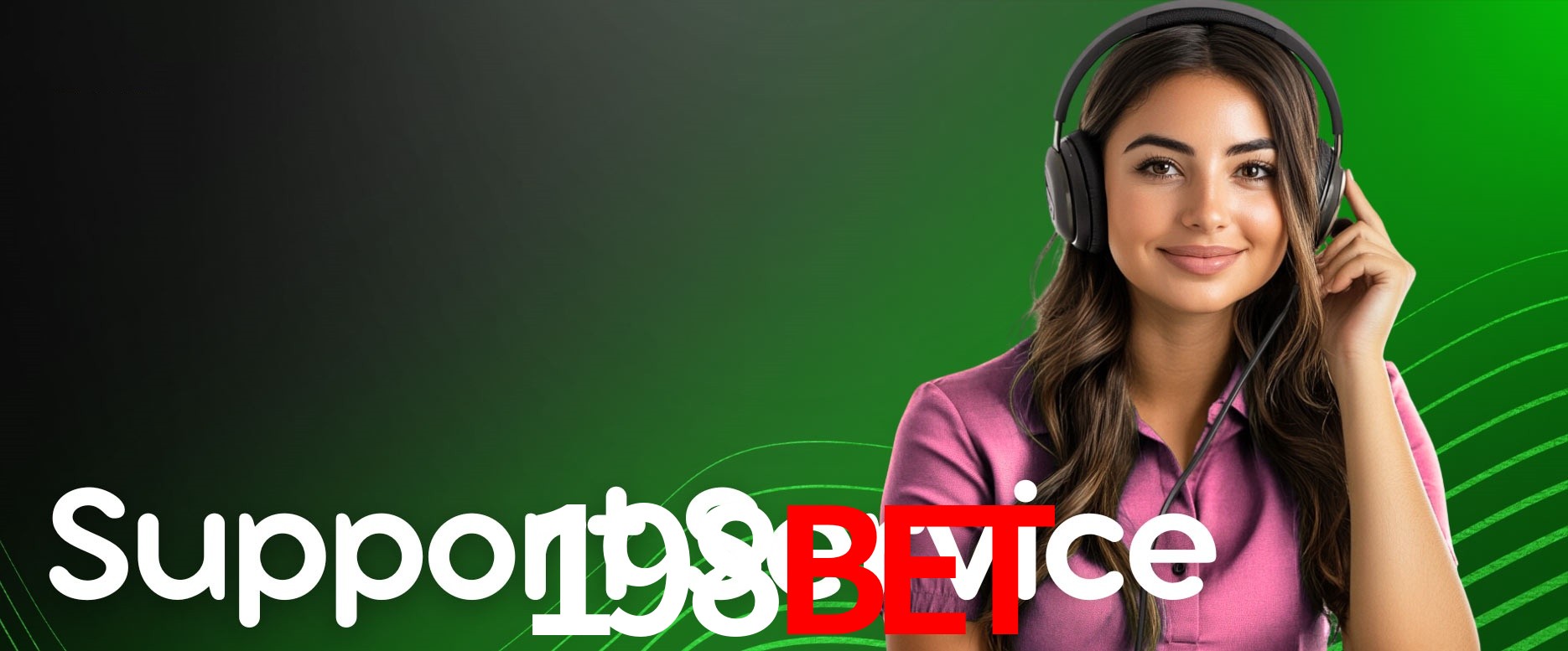 Descubra o Mundo do Cassino Online com 198Bet