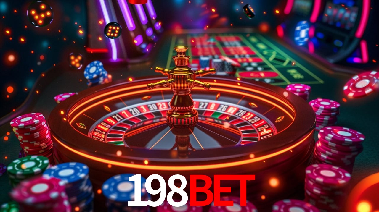 Estatísticas Crash Games 198Bet