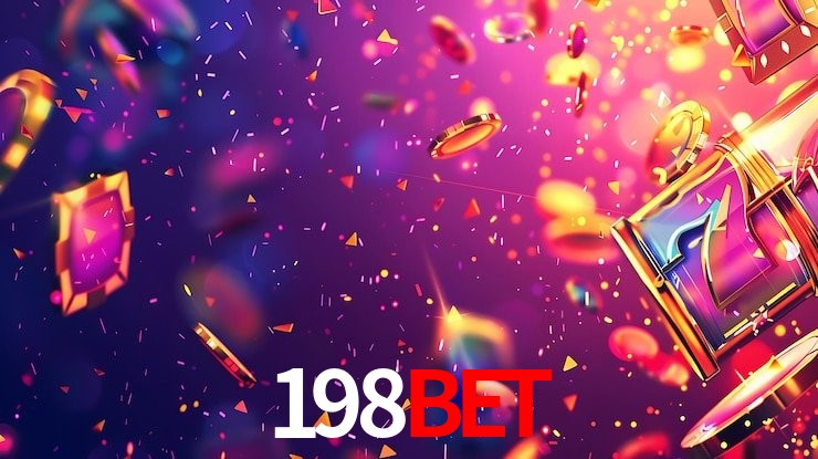 Casino VIP 198Bet