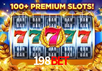 A Experiência Imersiva dos Cassinos Ao Vivo no 198Bet