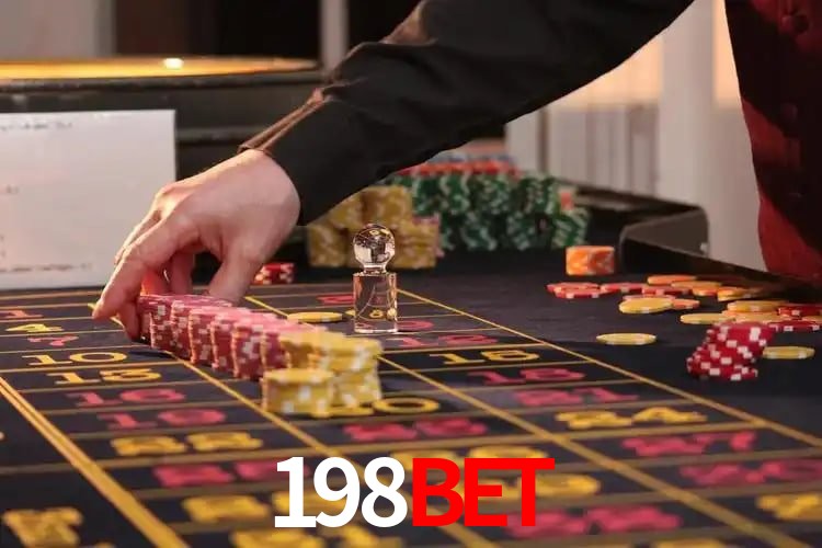 Jogo Aviator 198Bet