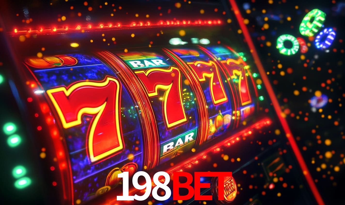 198Bet: Jogue Crash e Experimente Alta Recompensa Instantânea
