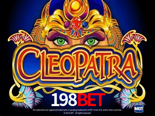 Descubra a Magia dos Jogos de Arcade no 198Bet