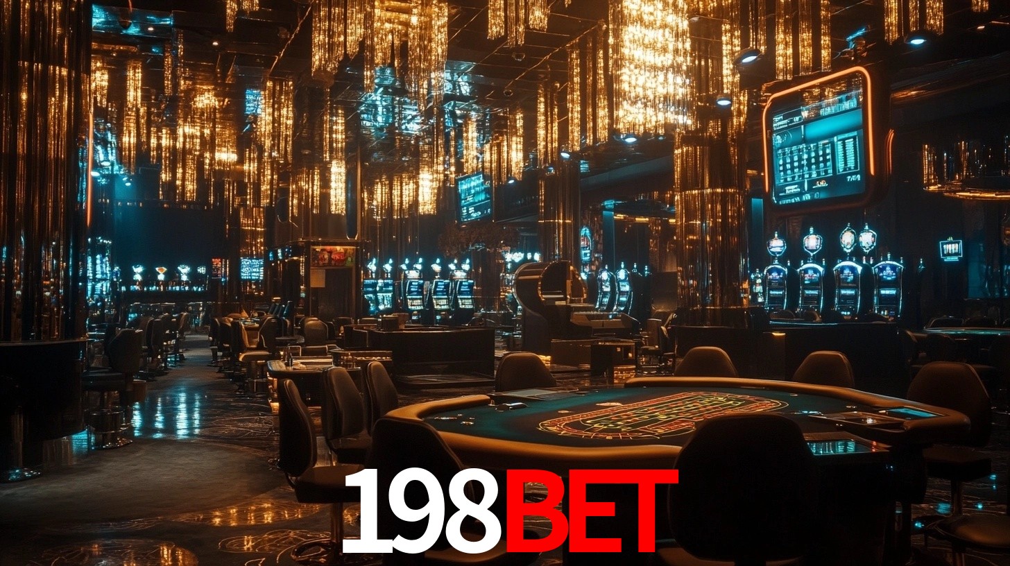 198Bet,198Bet.Com